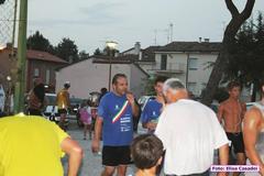 SanVittore13_096