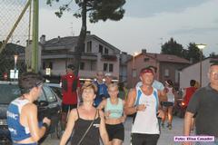 SanVittore13_097
