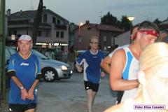 SanVittore13_098