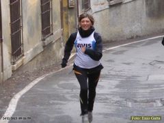 P1020518