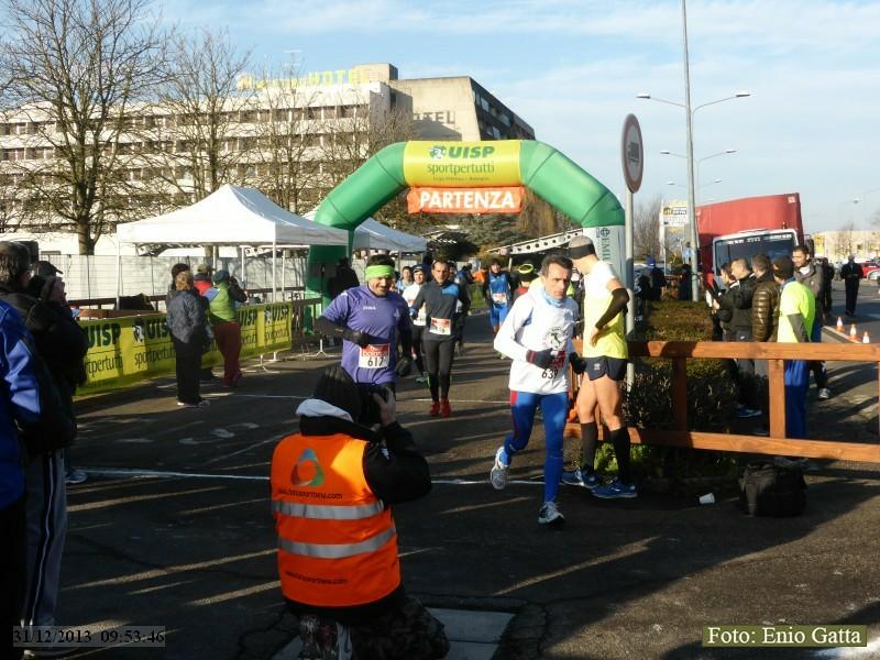 P1050405