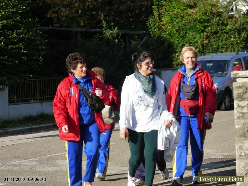 P1000645