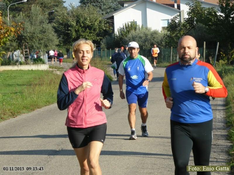 P1000659