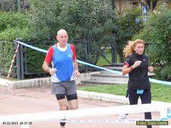 P1010074