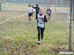 SAM_2958