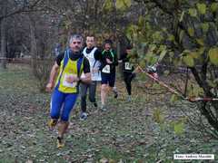SAM_3057