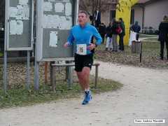 SAM_3123