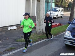 DSC01006