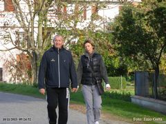 20131110092452_1010634
