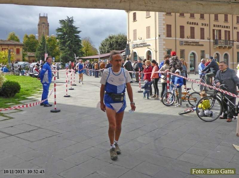 20131110103243_1010744
