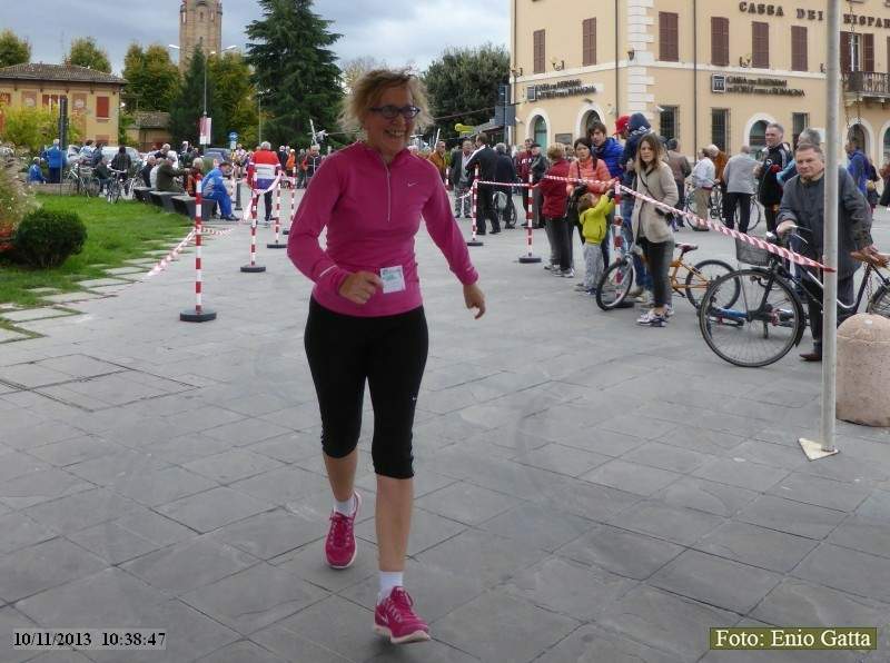 20131110103847_1010768