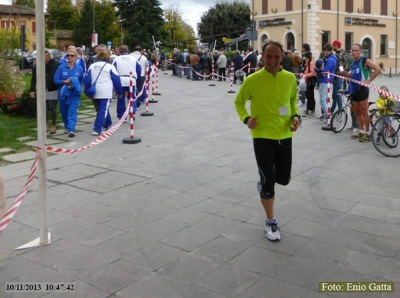 20131110104742P1010829
