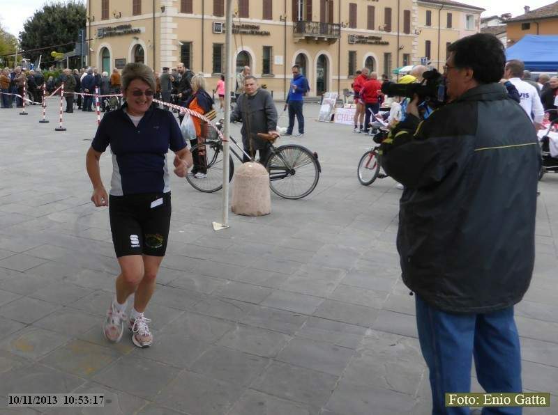 20131110105317P1010864