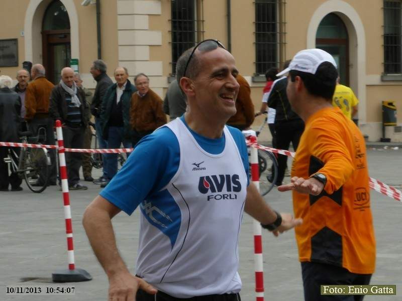 20131110105407P1010870