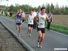 SAM_1038
