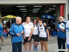SAM_1992
