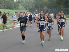 SAM_2030