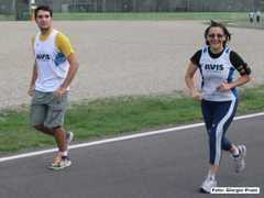 SAM_2031
