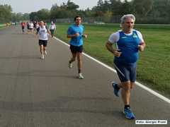 SAM_2034