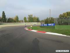 SAM_2059
