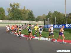 SAM_2072