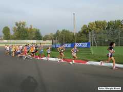 SAM_2074