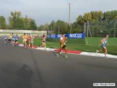SAM_2076