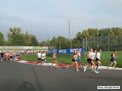 SAM_2078