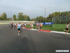 SAM_2082