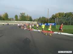 SAM_2084