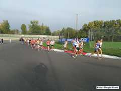 SAM_2085