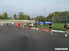 SAM_2087