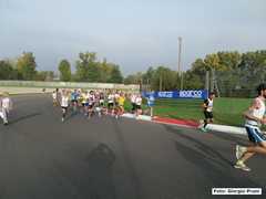 SAM_2088
