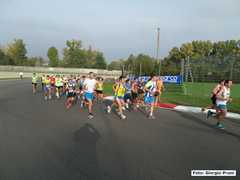 SAM_2096