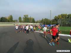 SAM_2106