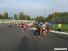 SAM_2108