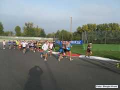 SAM_2113