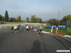 SAM_2119
