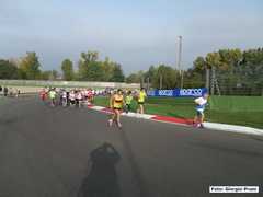 SAM_2122