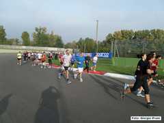 SAM_2142