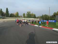 SAM_2146