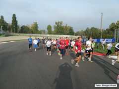 SAM_2147