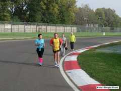 SAM_2159