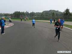 SAM_2185