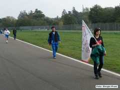 SAM_2192