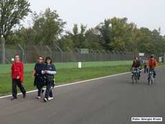 SAM_2193