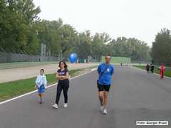 SAM_2204
