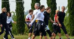 3Monti00148
