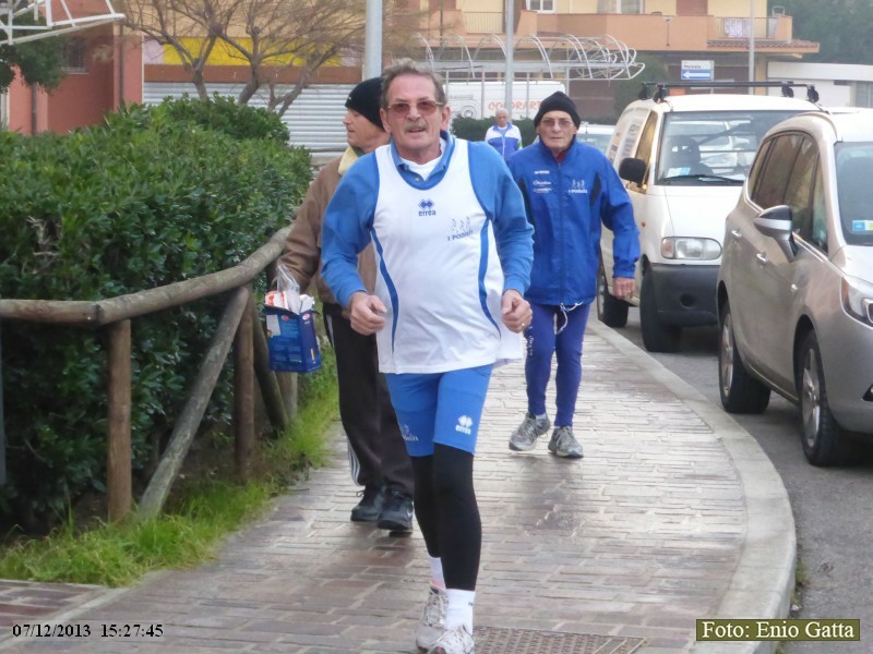 P1030173