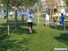 SAM_2434